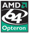 AMD Opteron