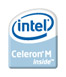 celeron m notebooks