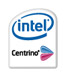 intel centrino notebooks