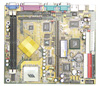 AMD Opteron rackmount Servers. This table shows the Broadberry range of rackmount servers from 1u, 2u, 3u, 4u and 5u forms. Please click on the AMD rackmount solution you would like to find out more on.