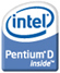 Pentium D 
