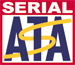 Serial ATA Hard Drives- SATA