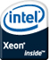Dual Xeon