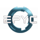 AMD EPYC Thumbnail