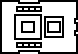 NVIDIA GB10 Superchip