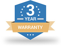 Broadberry 3-Year Warranty /></a>
			<h2>3 Years Warranty as Standard</h2>
			<p>Buy with confidence knowing all Broadberry CyberServe rack servers are backed up by our 3 year warranty, with further warranty upgrade options available.</p>
		</div>
		<div class=