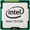 Intel Xeon E3 Processor
