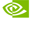 NVIDIA Tesla Logo